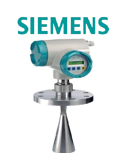 SIEMENS PRODUCTS